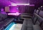 Izmir Airport to Aqua Fantasy Transfer