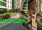 Izmir Airport to Palm Wings Ephesus Transfer