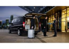 Izmir Airport to Proxima Hotel Transfer
