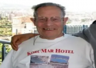 Kuşadası Korumar’da 30 Yıllık Dostluk: Bellboy’a Miras Bırakan İngiliz Misafir